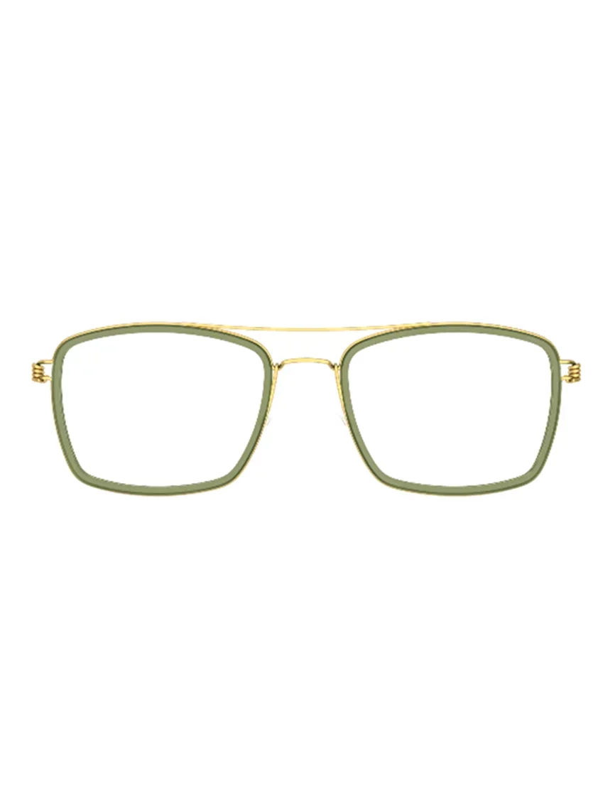 Φωτογραφία προϊόντος: Lindberg Oscar GT/Κ175