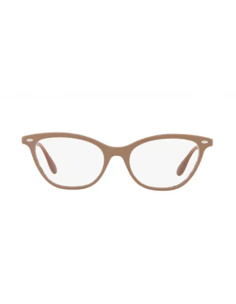 Φωτογραφία προϊόντος: Ray Ban RB 5360 5717