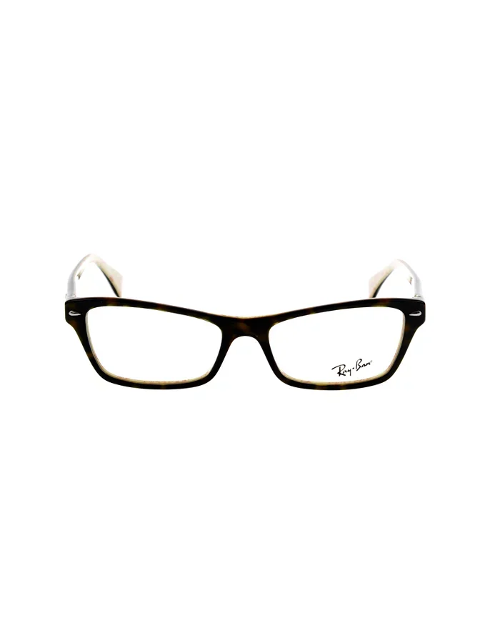 Φωτογραφία προϊόντος: Ray Ban RB 5256 5057