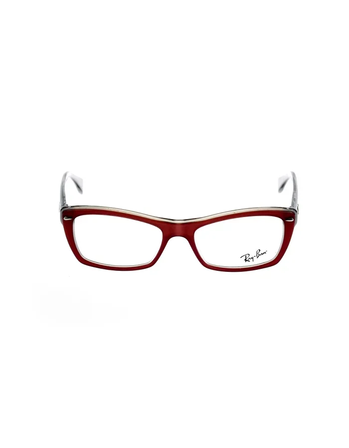 Φωτογραφία προϊόντος: Ray Ban RB 5255 5189