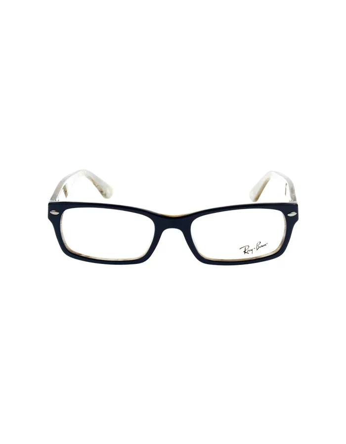 Φωτογραφία προϊόντος: Ray Ban RB 5206 5131