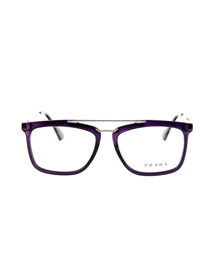 Φωτογραφία προϊόντος: Prada VPR 18Q-F C7