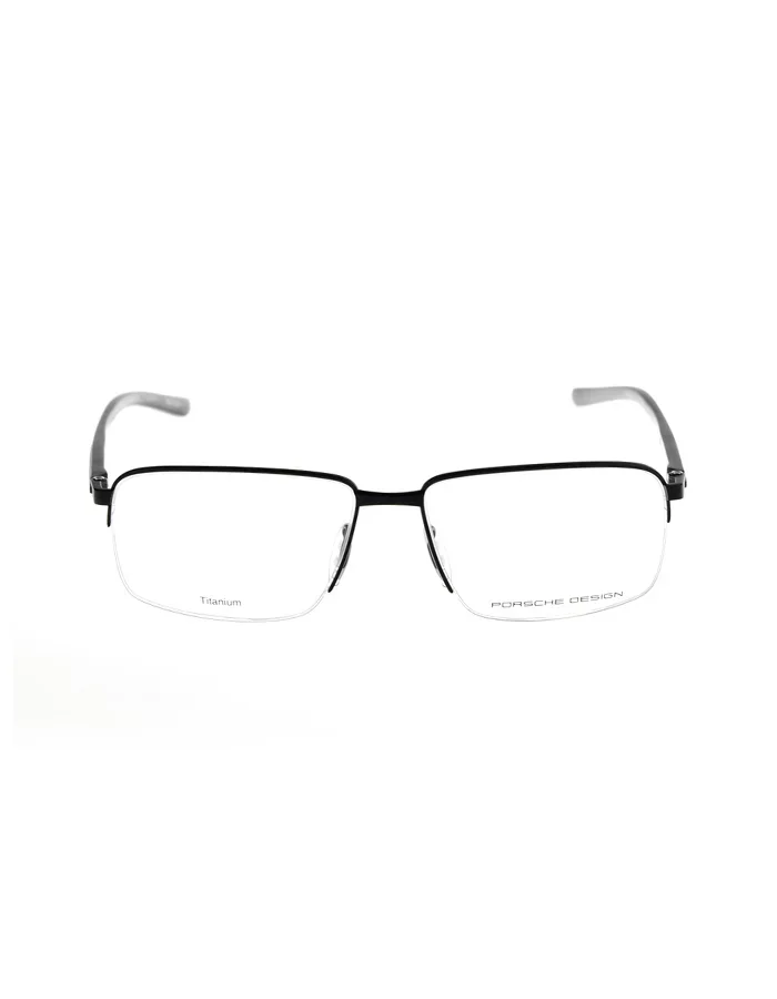 Φωτογραφία προϊόντος: Porsche Design P’8316 A