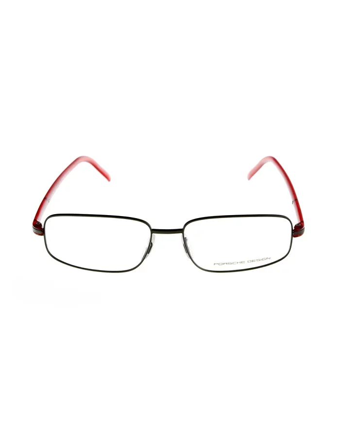 Φωτογραφία προϊόντος: Porsche Design P’8125 D