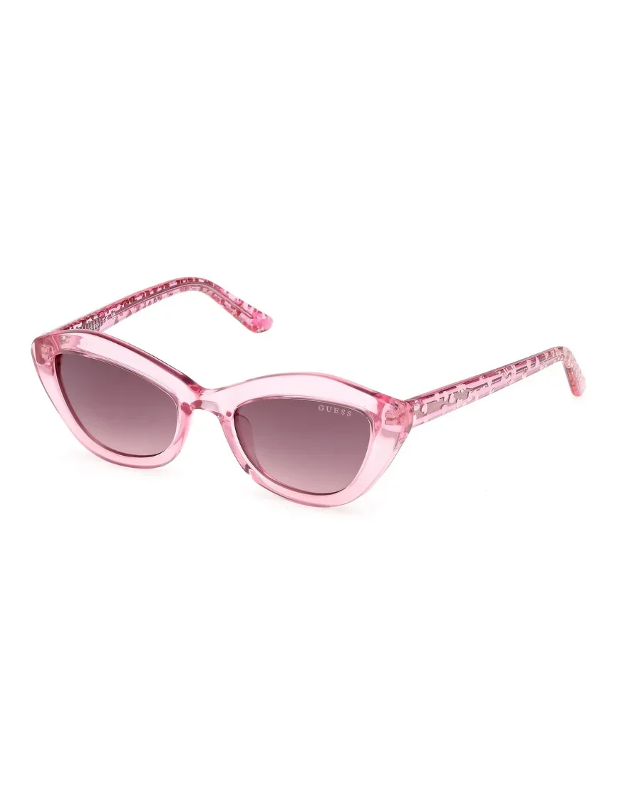 Φωτογραφία προϊόντος: Guess GU00229 75