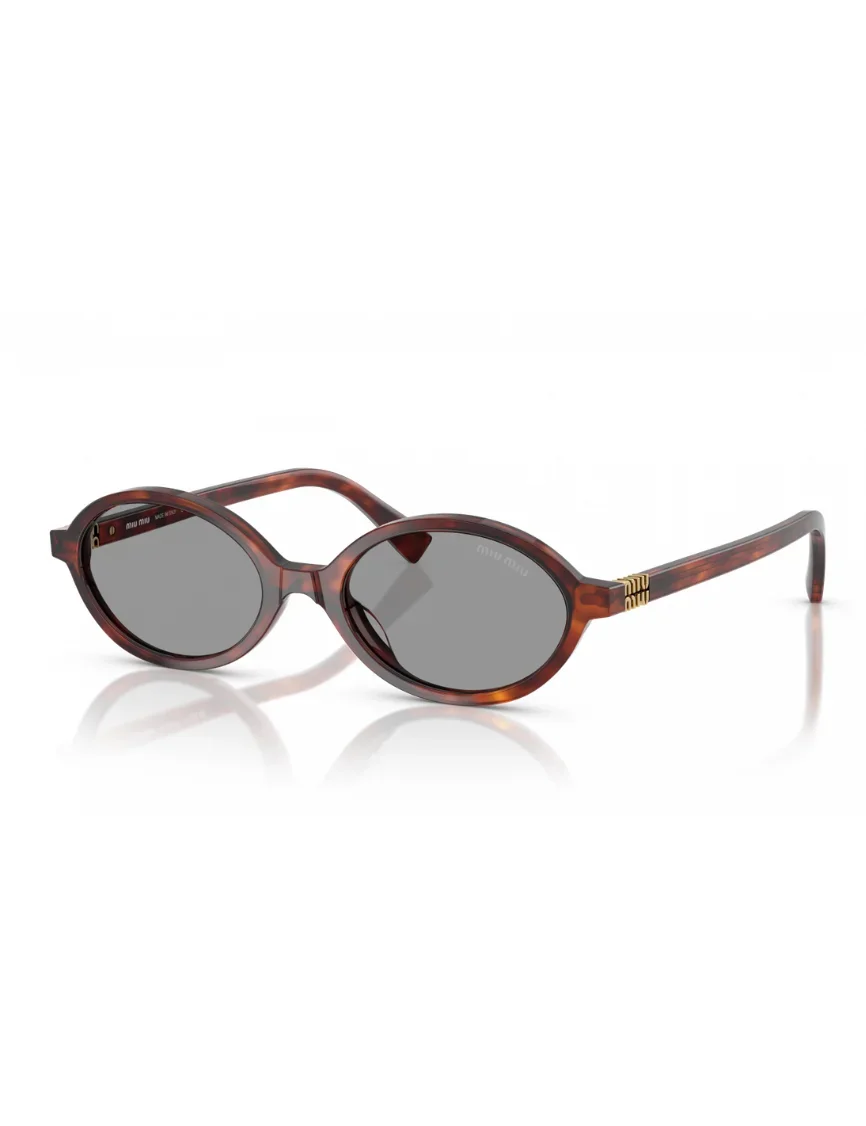 Φωτογραφία προϊόντος: Ray Ban Miu Miu SMU 04Z 21C-40O