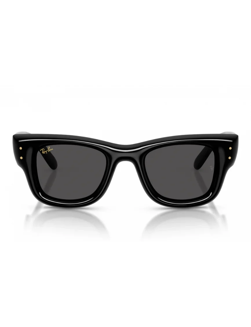 Φωτογραφία προϊόντος: Ray Ban RB 4940 601/87