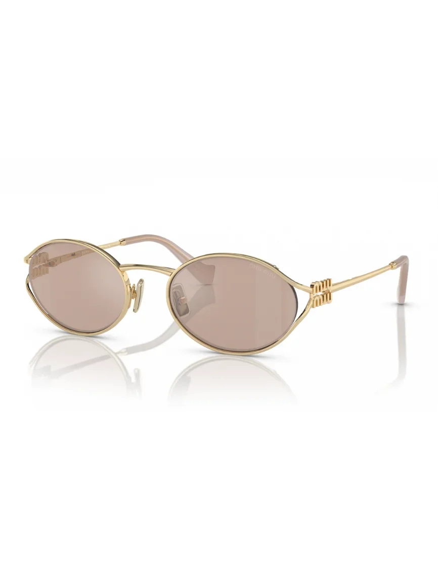Φωτογραφία προϊόντος: Ray Ban Miu Miu SMU 52Y ZVN-20F