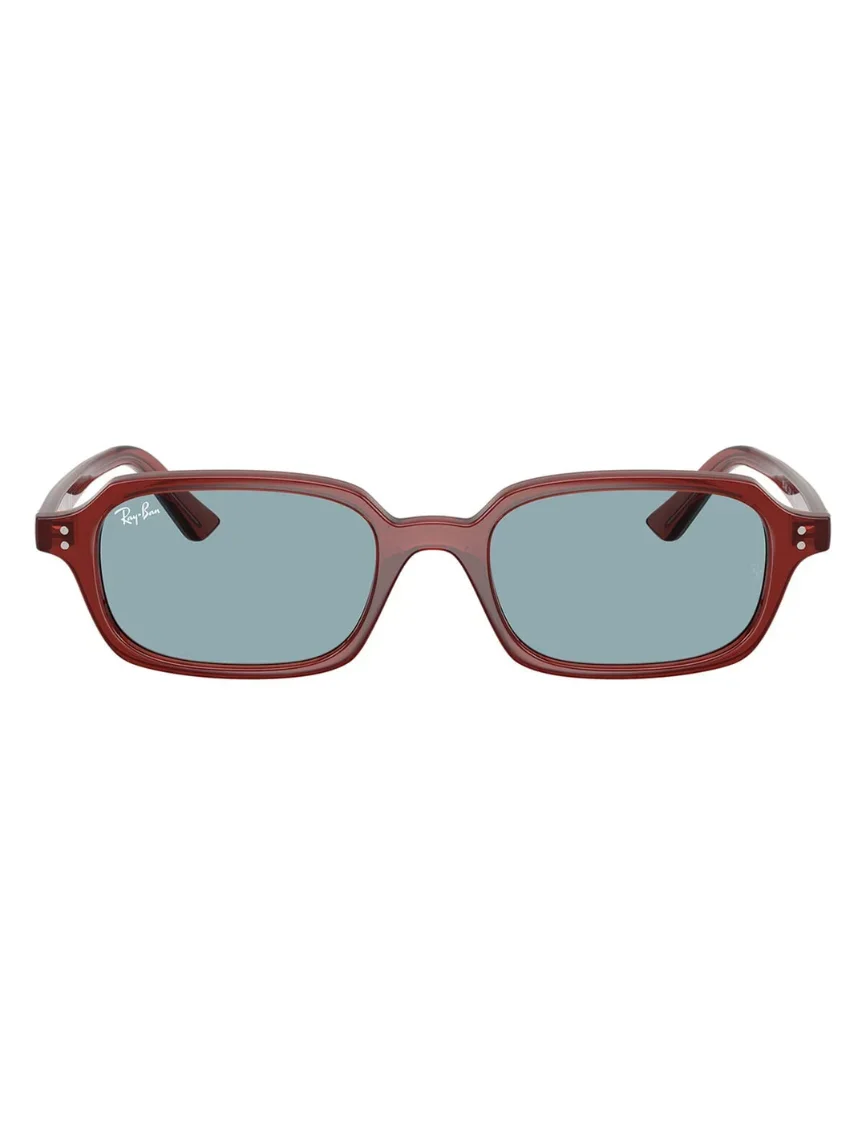 Φωτογραφία προϊόντος: Ray Ban RB 4455 ZURI 6809/80