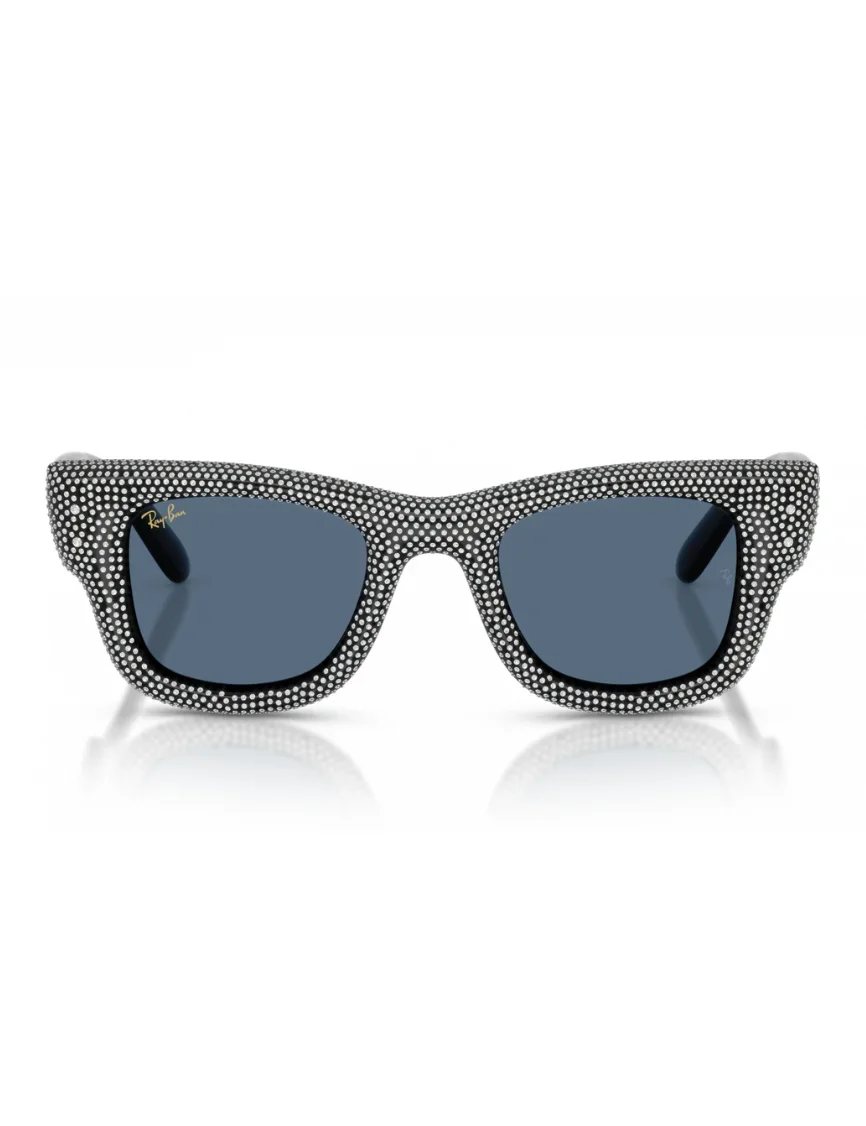 Φωτογραφία προϊόντος: Ray Ban RB 4940BP 6865/80