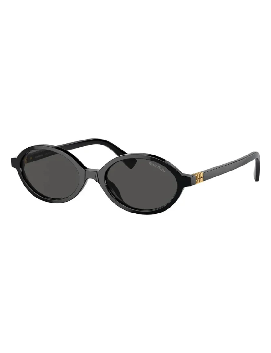 Φωτογραφία προϊόντος: Ray Ban Miu Miu SMU 04Z 1AB-5S0