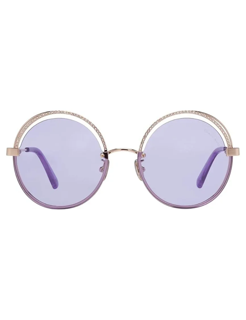 Φωτογραφία προϊόντος: Roberto Cavalli RC 1101-F 32G