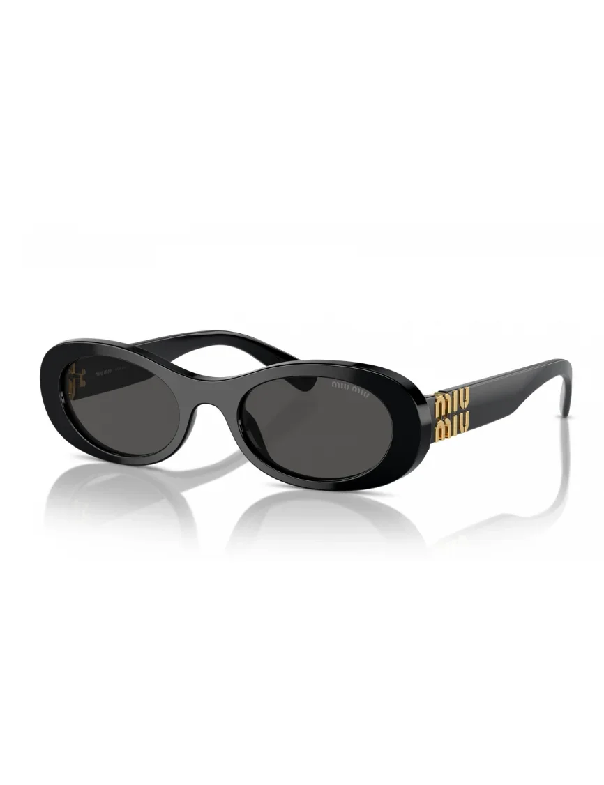 Φωτογραφία προϊόντος: Ray Ban Miu Miu SMU 06Z 1AB-5S0