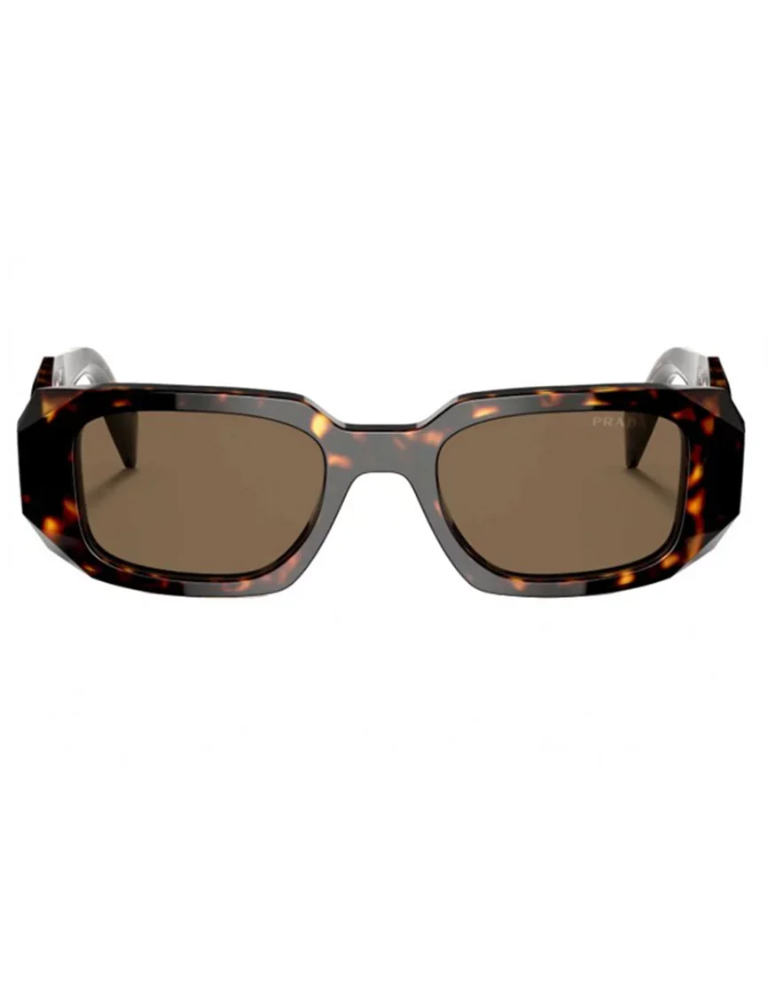 Φωτογραφία προϊόντος: Prada PR17WS 2AU8C1