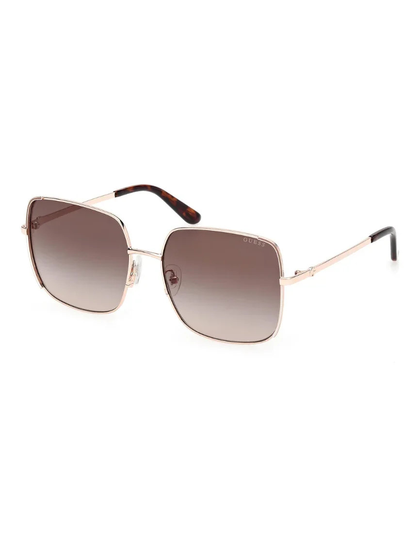 Φωτογραφία προϊόντος: Guess GU00194/S 28F