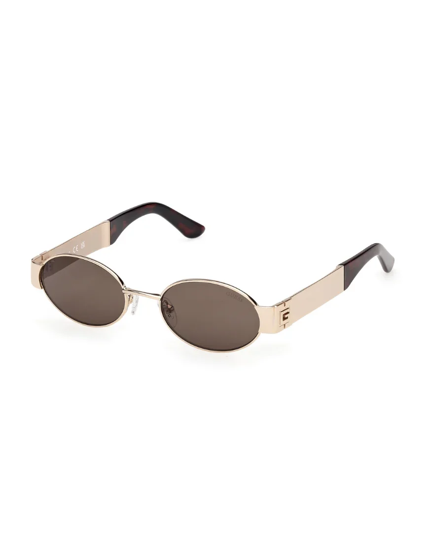 Φωτογραφία προϊόντος: Guess GU00262/S 33E