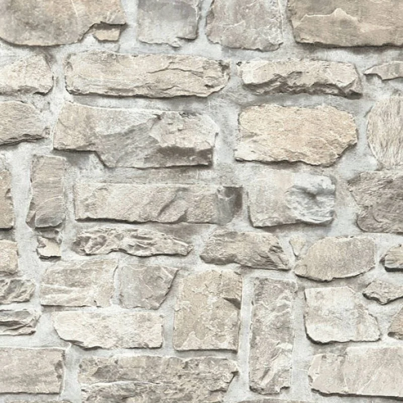 Φωτογραφία προϊόντος: OEM Ταπετσαρία Τοίχου Πέτρα, AS Creation Il Decoro - Studio360 IL363702