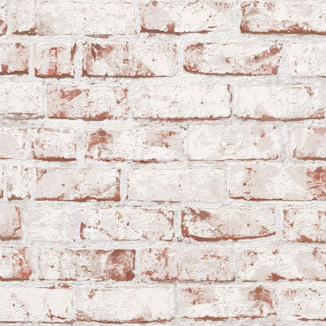 Φωτογραφία προϊόντος: OEM AS Creation Best Of Wood'n Stone Non Woven, New England 2 Vinyl Ταπετσαρία Τοίχου