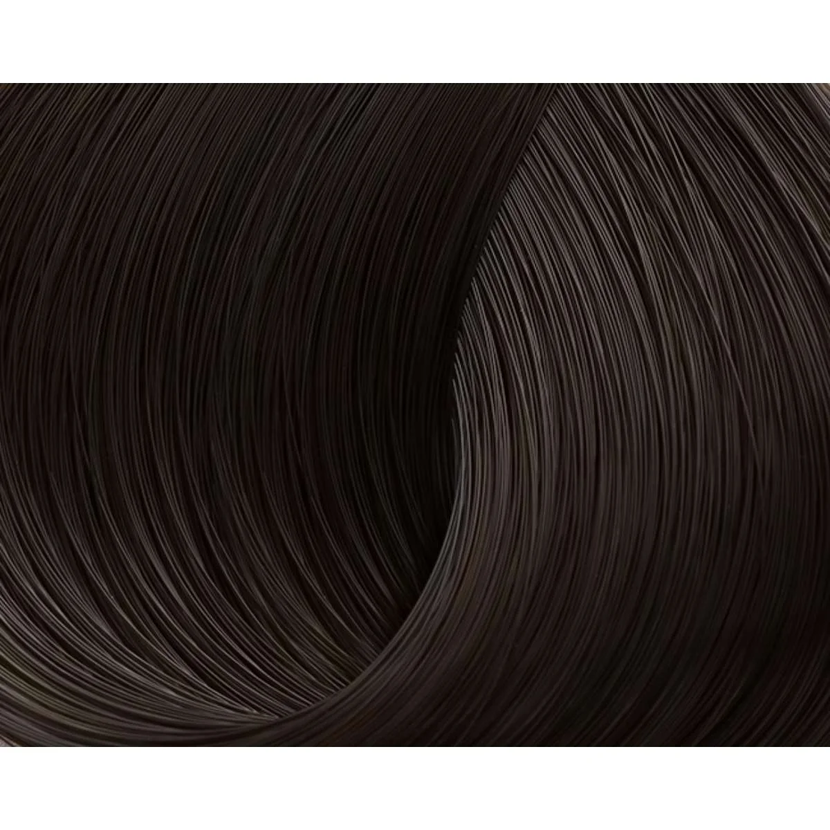 Φωτογραφία προϊόντος: Lorvenn Color Balsam 60ml 101-ΜΑΥΡΟ
