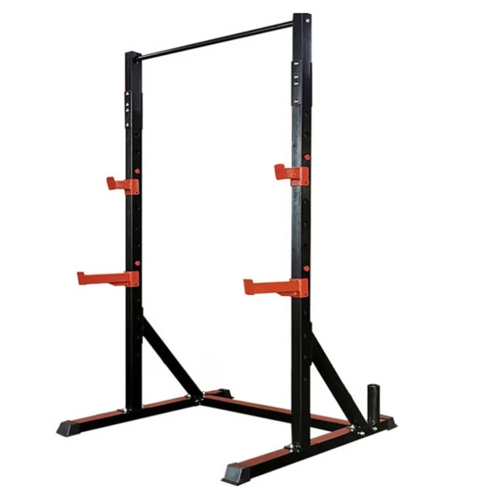 Φωτογραφία προϊόντος: Half Rack BR-150 Viking