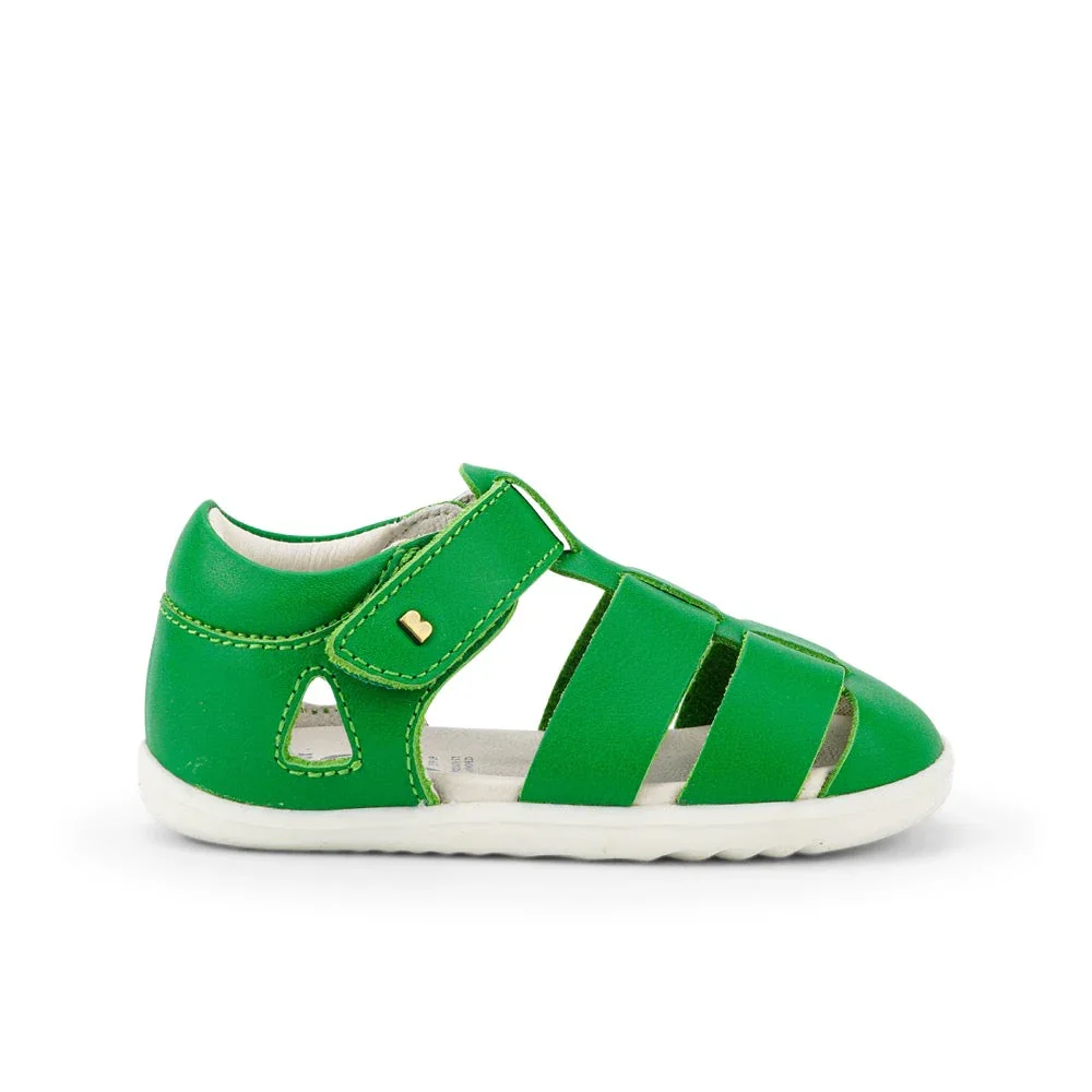 Φωτογραφία προϊόντος: Bobux Step up SU Tidal Emerald