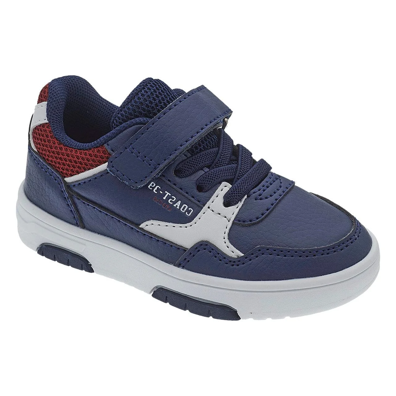 Φωτογραφία προϊόντος: Chicco Ανατομικό Sneaker Για Αγόρι Μπλέ