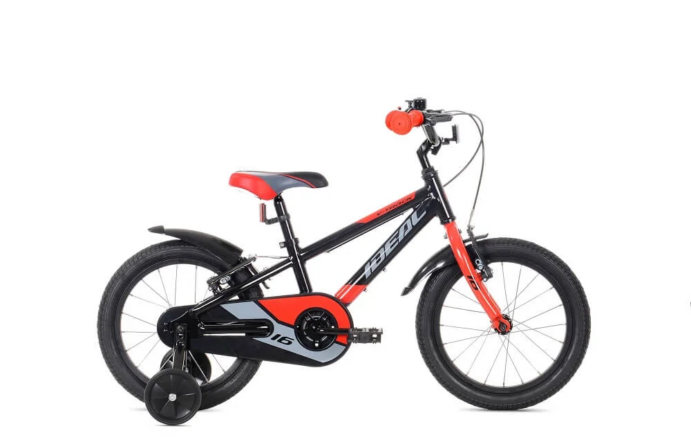 Φωτογραφία προϊόντος: Ideal V-Track 16 2026 Black