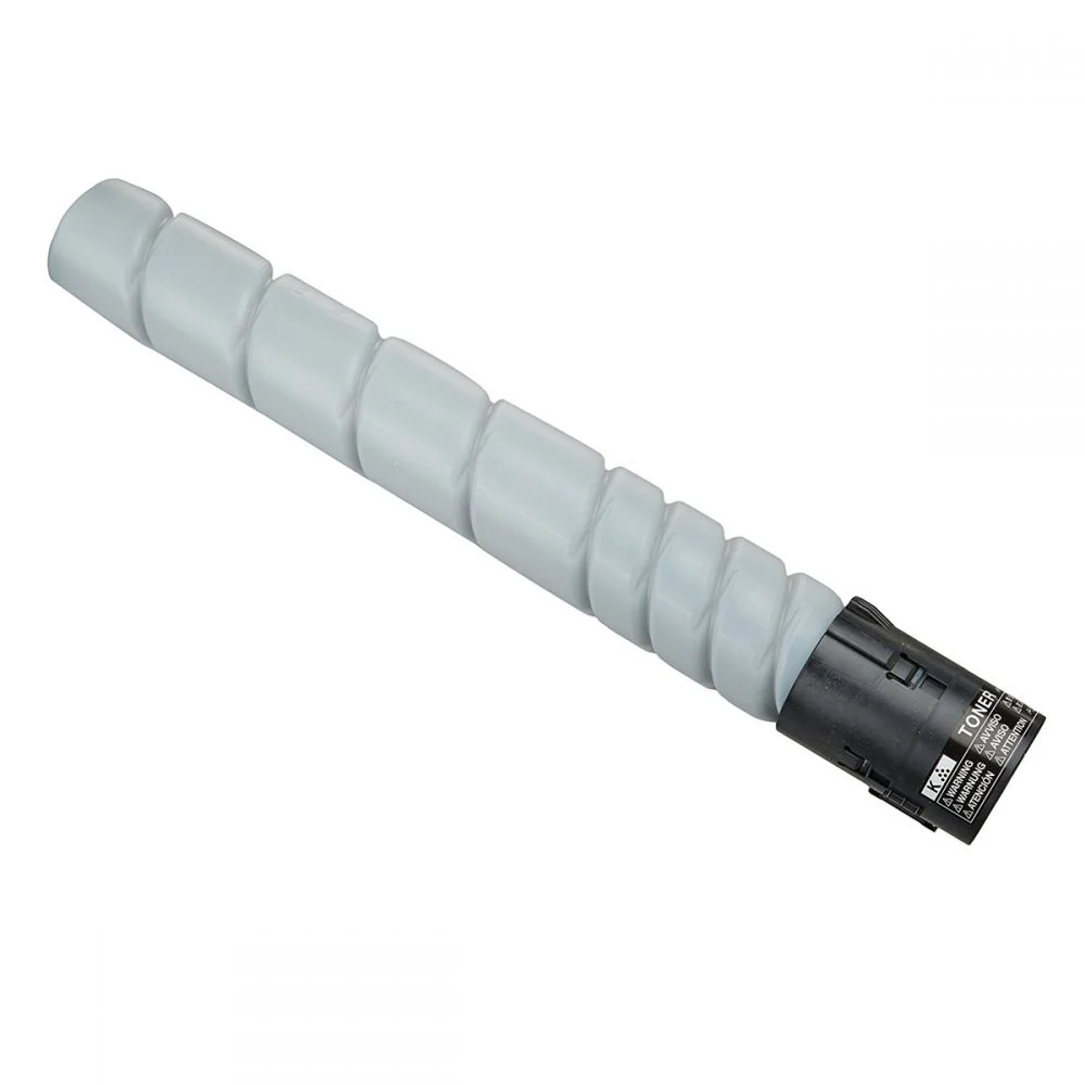 Φωτογραφία προϊόντος: Toner Laser Konica-Minolta C364 TN-321 Black 27k - A33K150