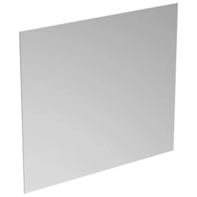 Φωτογραφία προϊόντος: Ideal Standard GA Καθρέπτης Ideal Standard T3336BH 80x2.6x70 cm