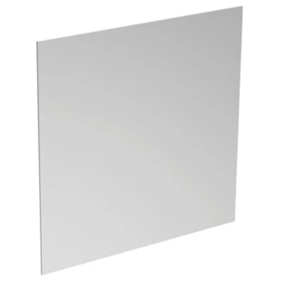 Φωτογραφία προϊόντος: Ideal Standard GA Καθρέπτης Ideal Standard T3367BH 70x4x70 cm
