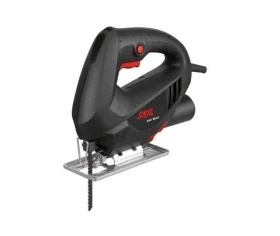 Φωτογραφία προϊόντος: Skill ΣΕΓΑ SKIL 4181 380W 55mm
