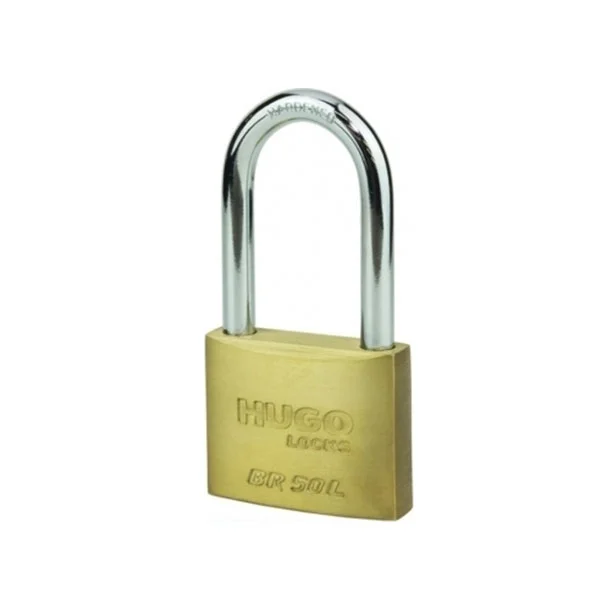 Φωτογραφία προϊόντος: HUGO LOCKS ΛΟΥΚΕΤΟ 60139 X240L