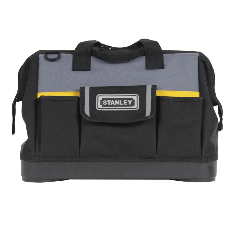 Φωτογραφία προϊόντος: STANLEY® 16" ΥΦΑΣΜΑΤΙΝΗ ΕΡΓΑΛΕΙΟΘΗΚΗ 1-96-183