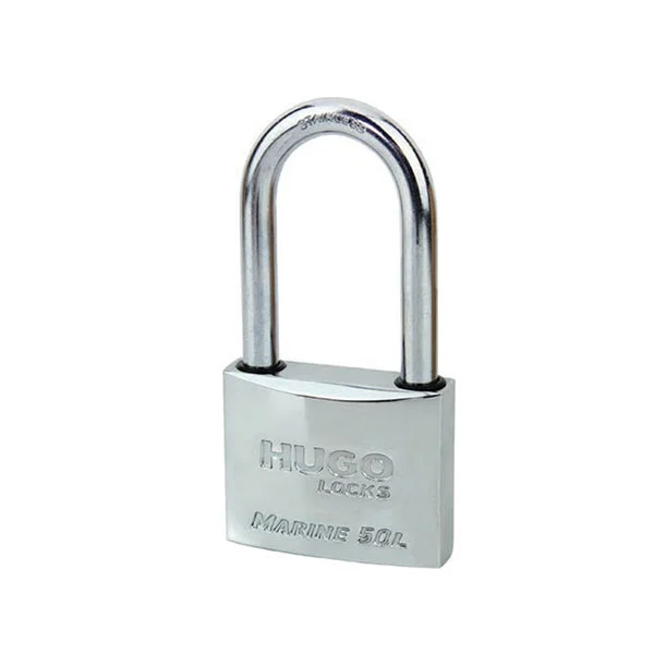 Φωτογραφία προϊόντος: HUGO LOCKS ΛΟΥΚΕΤΟ 60130 MARINE 30L
