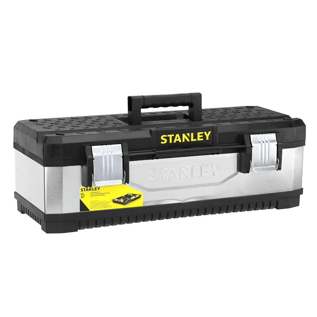 Φωτογραφία προϊόντος: Εργαλειοθήκη Stanley 1-95-620