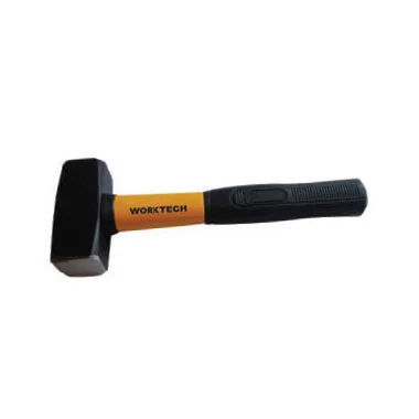 Φωτογραφία προϊόντος: ΒΑΡΙΟΠΟΥΛΑ FIBERGLASS 1250gr WORKPRO