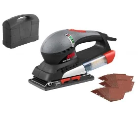 Φωτογραφία προϊόντος: Skill ΤΡΙΒΕΙΟ SKIL 240W 7366