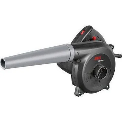 Φωτογραφία προϊόντος: Skill ΦΥΣΕΡΟ 8600AA 620WATT SKIL