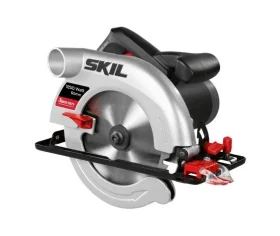 Φωτογραφία προϊόντος: Skill ΔΙΣΚΟΠΡΙΟΝΟ SKIL 5665 1250W 65mm
