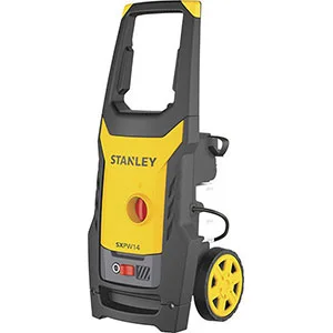 Φωτογραφία προϊόντος: STANLEY SXPW14E Πλυστικό Μηχάνημα 1400W