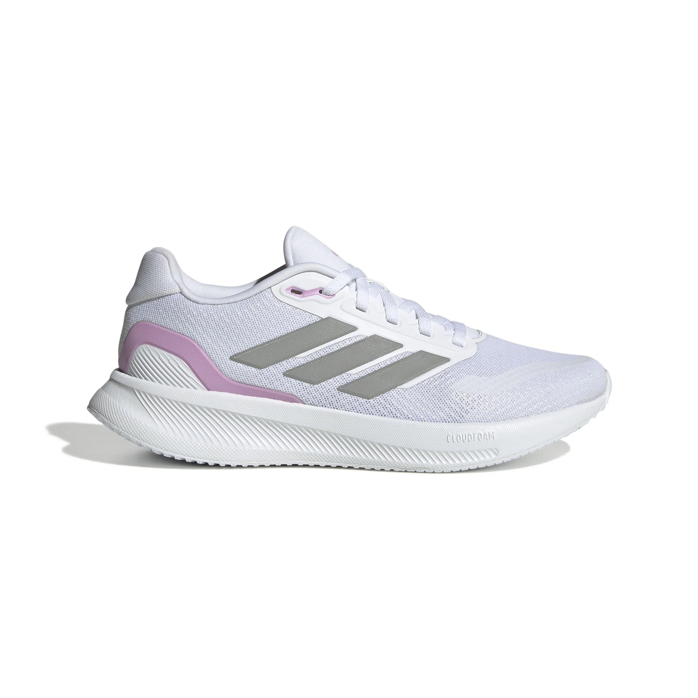 Φωτογραφία προϊόντος: Adidas Performance Adidas Runfalcon 5 W - White/Pink/Grey