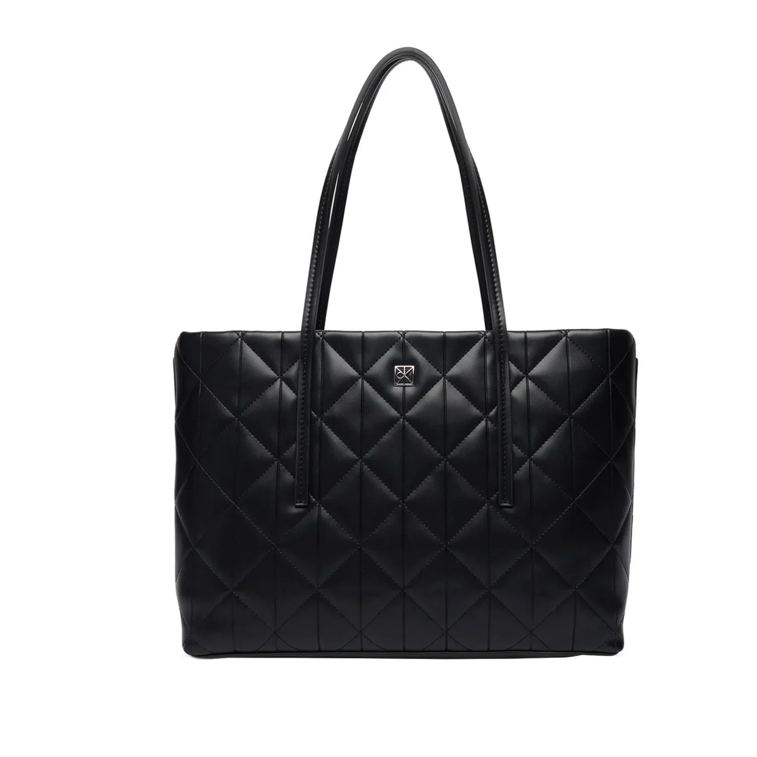 Φωτογραφία προϊόντος: Calvin Klein Quilted Small Tote