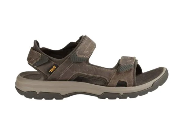 Φωτογραφία προϊόντος: Teva Langdon Sandal - Brown