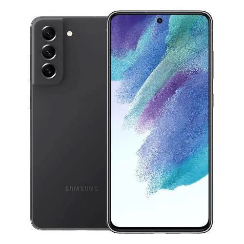 Φωτογραφία προϊόντος: SUNSHINE SS-057R Frosted Hydrogel Τζαμάκι Προστασίας για Samsung Galaxy S21 FE 5G Enterprise Edition Dual SIM (6GB/128GB) Graphite