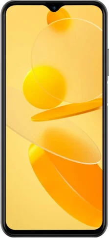 Φωτογραφία προϊόντος: SUNSHINE SS-057 TPU hydrogel Τζαμάκι Προστασίας για Ulefone Note 12P (4GB/64GB) Μαύρο