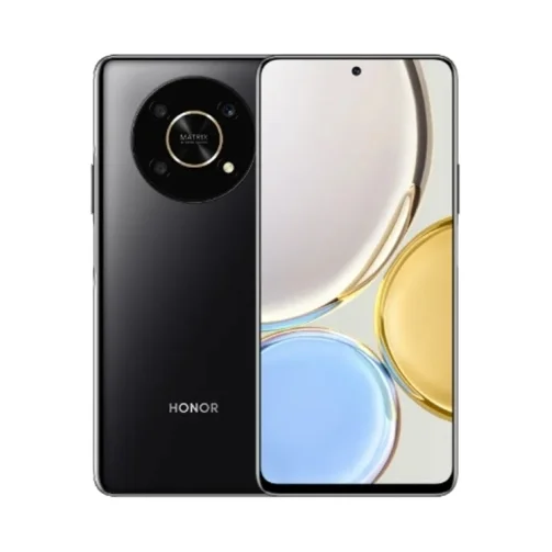 Φωτογραφία προϊόντος: SUNSHINE SS-057B film hydrogel Anti-blue Τζαμάκι Προστασίας για Honor Magic4 Lite 5G Dual SIM (6GB/128GB) Midnight Black
