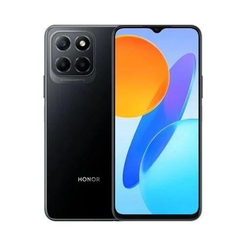 Φωτογραφία προϊόντος: SUNSHINE SS-057 TPU hydrogel Τζαμάκι Προστασίας για Honor X6 Single SIM (4GB/64GB) Midnight Black