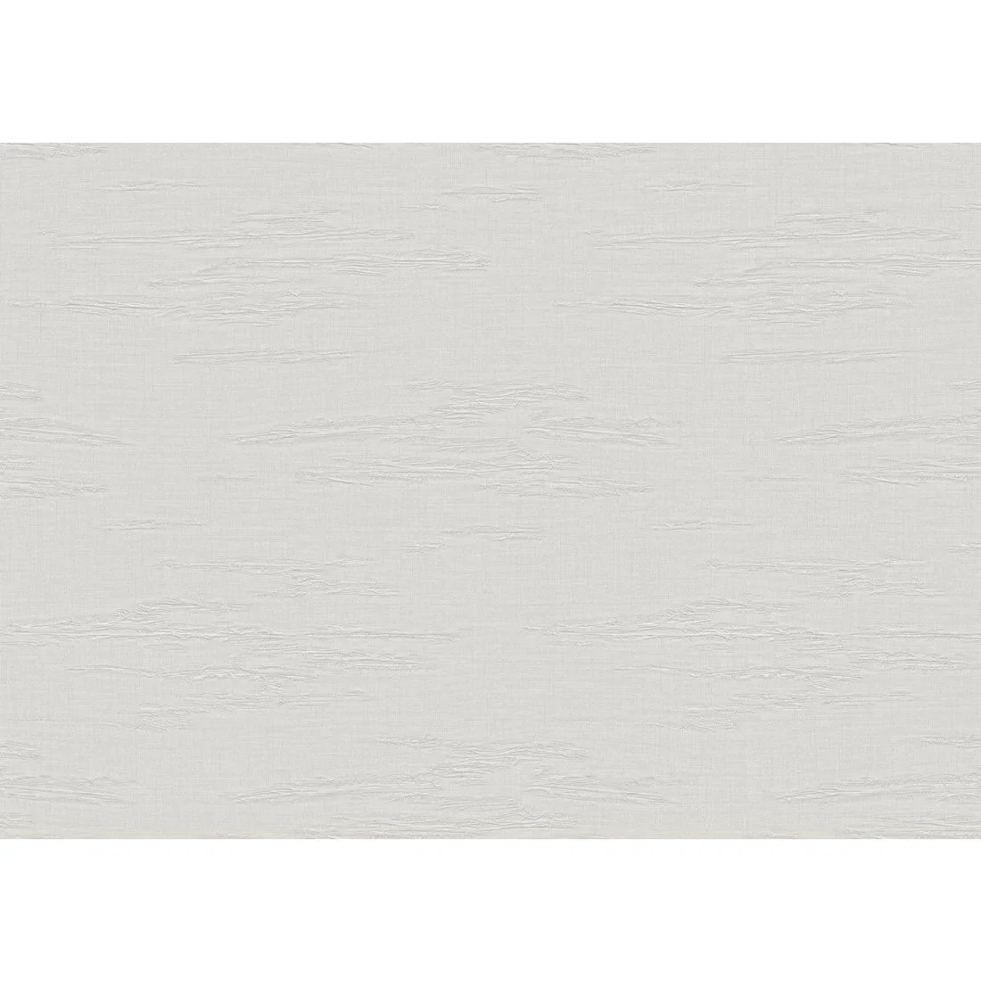 Φωτογραφία προϊόντος: OEM J&V 601 Kerala Non Woven Vinyl Ταπετσαρία Τοίχου