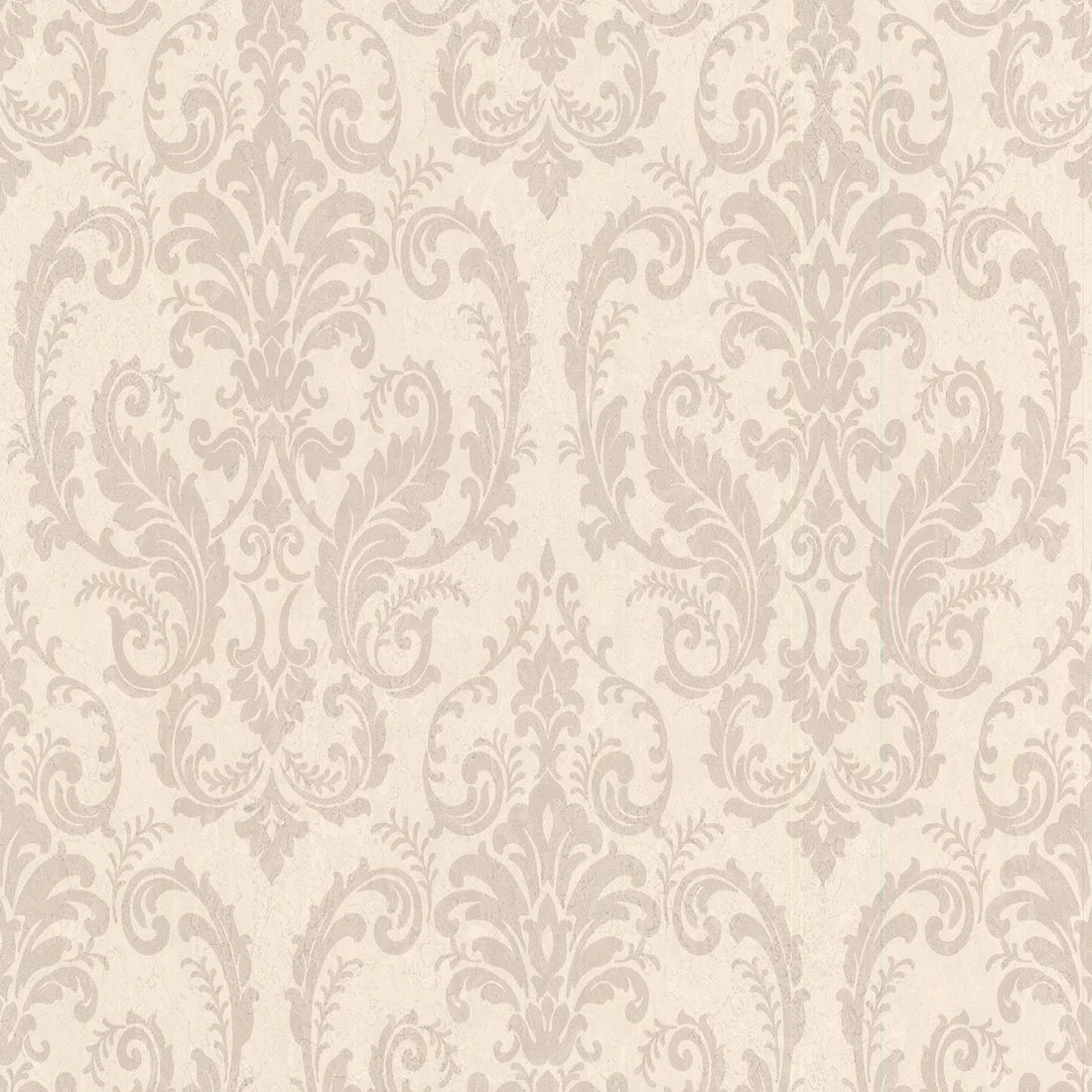 Φωτογραφία προϊόντος: OEM Ταπετσαρία Τοίχου Baroque All Around Deco Studio 360 21712