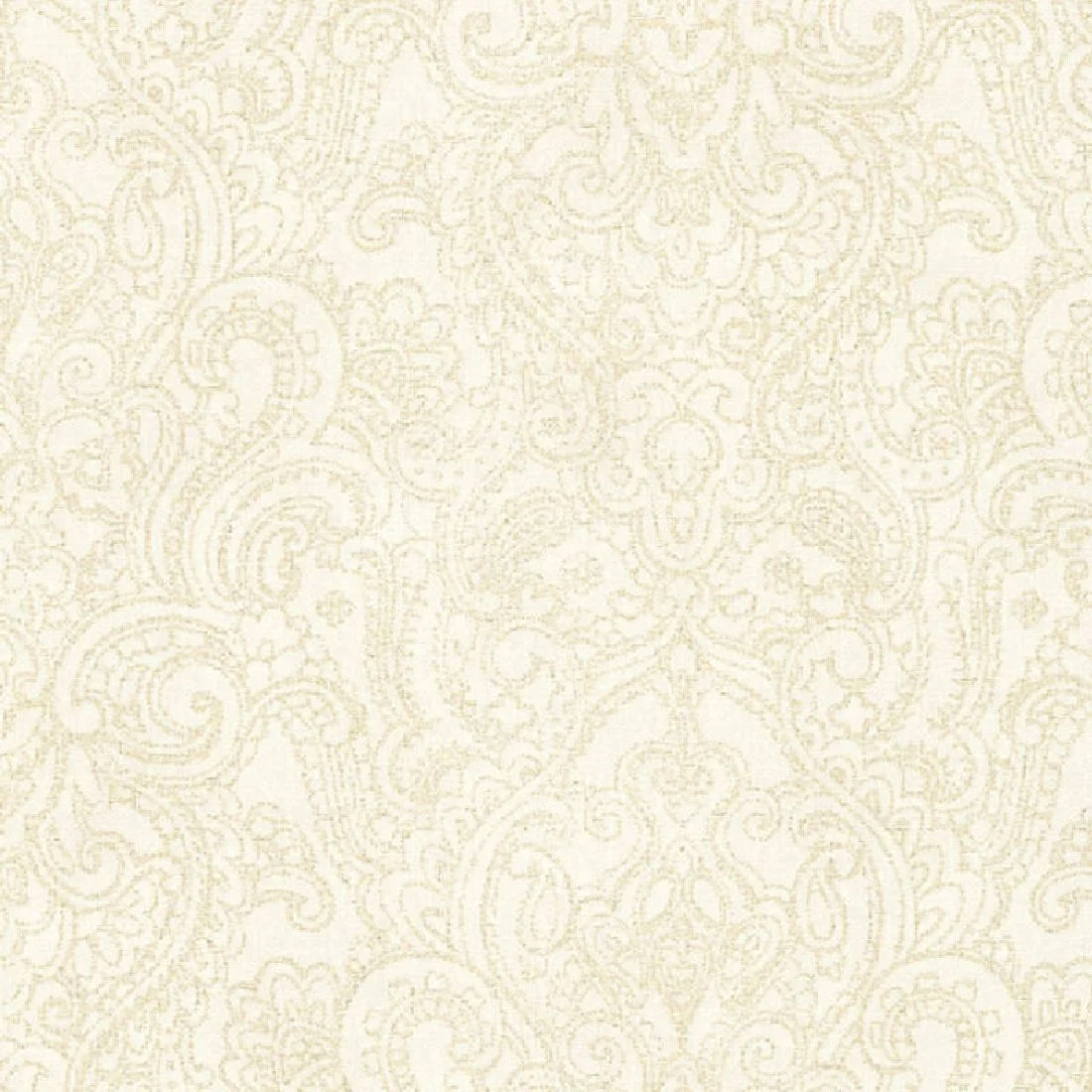 Φωτογραφία προϊόντος: OEM Living Walls Boho Love Non Woven, Vinyl Ταπετσαρία Τοίχου